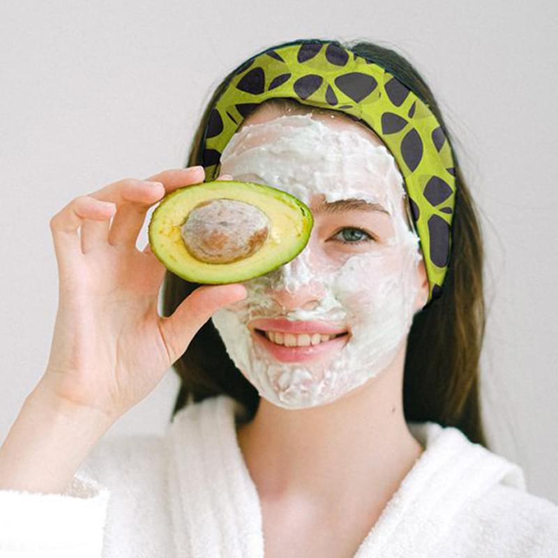 Custom Personalised Bandages Henry Factory