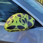Side Mirror Covers for Car