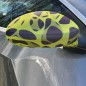 Side Mirror Covers for Car