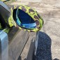 Side Mirror Covers for Car