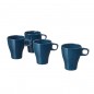 Mug Fargrik Stoneware 25 cl