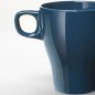 Mug Fargrik Stoneware 25 cl