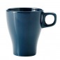 Mug Fargrik Stoneware 25 cl