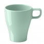 Mug Fargrik Stoneware 25 cl