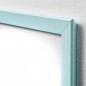 FISKBO Frame, light blue, 13x18 cm