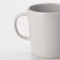 Mug DINERA 30 cl IKEA