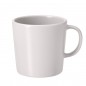 Mug DINERA 30 cl IKEA