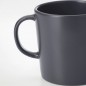 Mug DINERA 30 cl IKEA