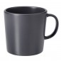 Mug DINERA 30 cl IKEA