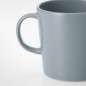 Mug DINERA 30 cl IKEA