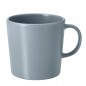 Mug DINERA 30 cl IKEA