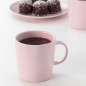 Mug DINERA 30 cl IKEA