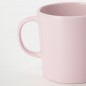 Mug DINERA 30 cl IKEA