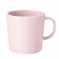 Mug DINERA 30 cl IKEA