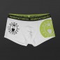 Personalised Boxers