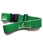 Personalised Luggage Straps