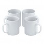 Personalised Mug
