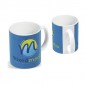 Personalised Mug