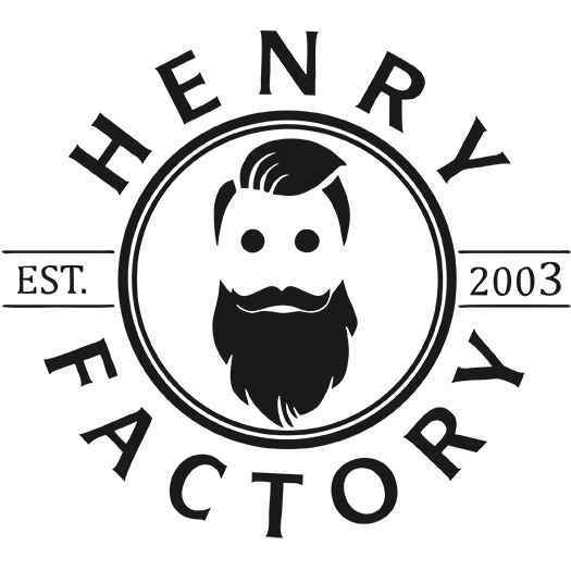 Henry Factory